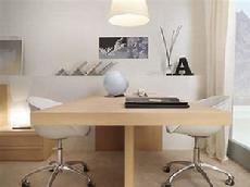 home and business office organizing organized best first Triste Horrell expert SYSTEMIZE desks filing paper clutter professional messy clutter owner SC South Carolina Oconee Clemson Anderson Seneca Walhalla Lake Hartwell Keowee disorganized help transformation declutter simplify simple easy comfort peaceful organizers
