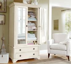 home organizing from SYSTEMIZE in SC is the number one organizing professionals in South Carolina.  Triste Horrell is amazing at organizing.  home and business organizing.  closets bedrooms bathrooms attics garages paper files desks  pantry organizing expert simple simplify get organized help 